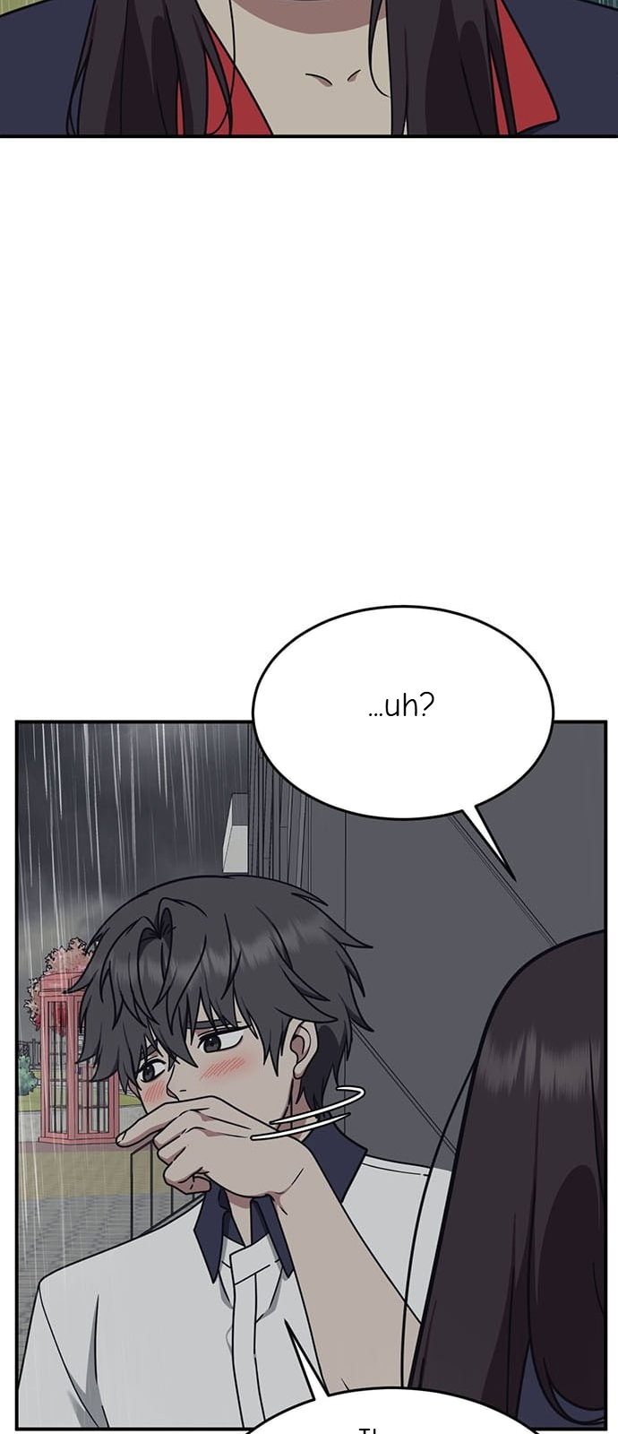 Chapter 163 - Image 3