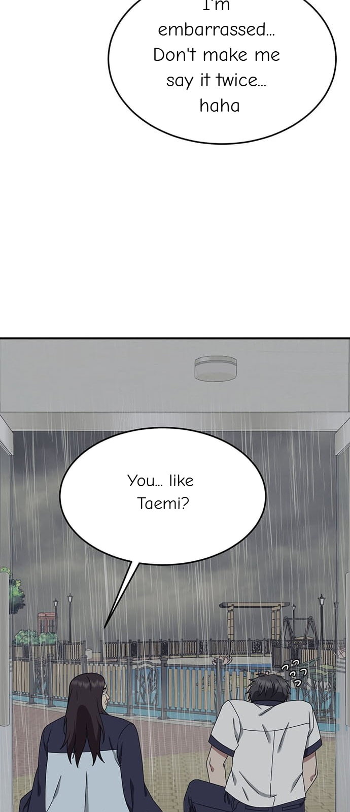 Chapter 163 - Image 4