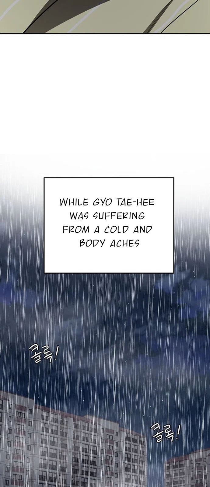Chapter 163 - Image 54
