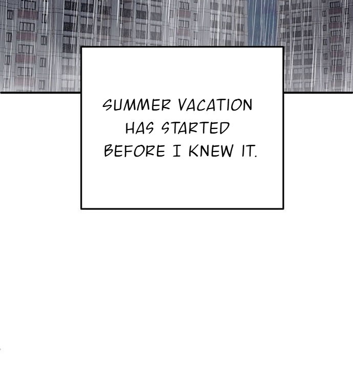 Chapter 163 - Image 55