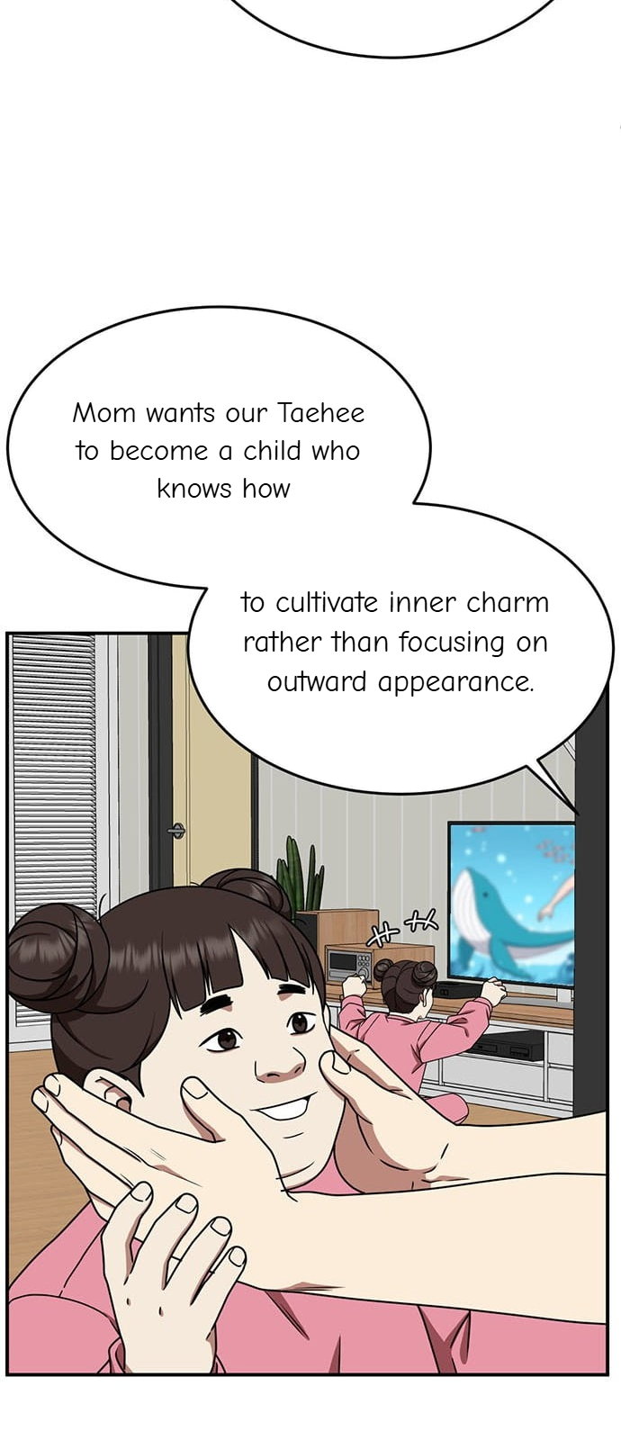Chapter 163 - Image 62