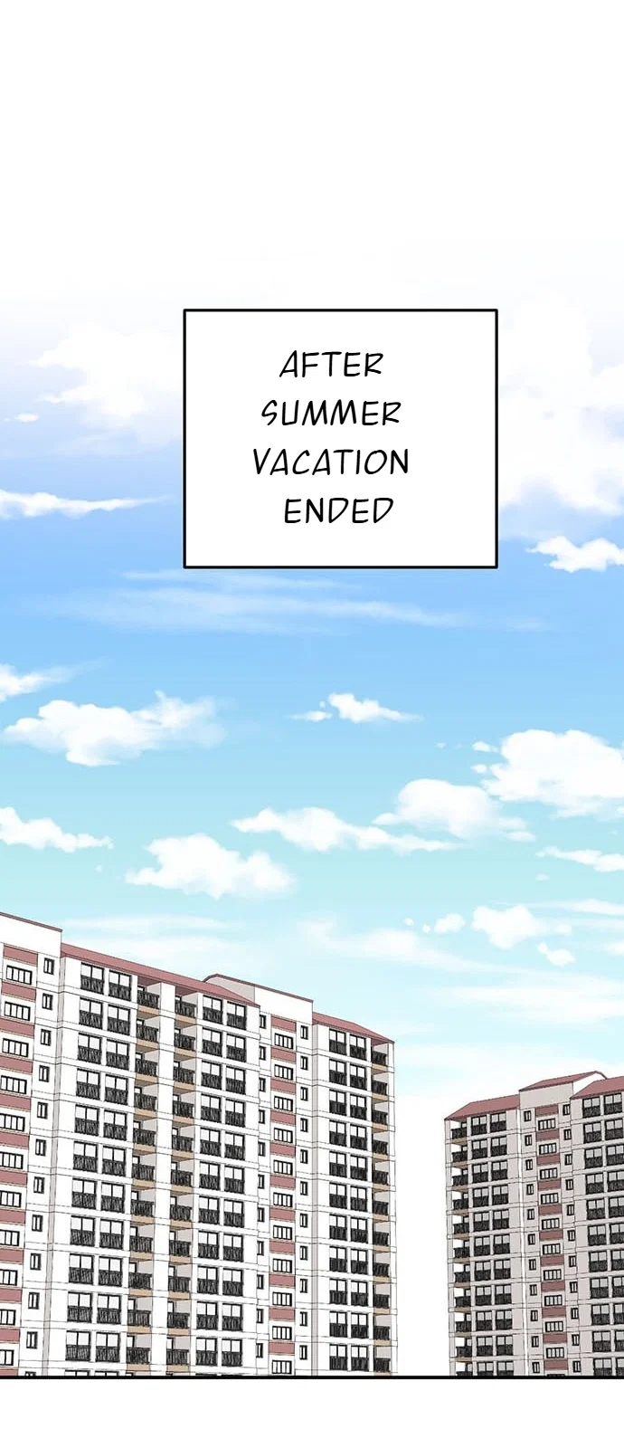 Chapter 163 - Image 88