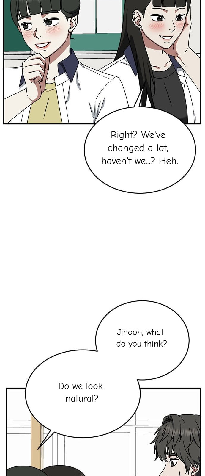 Chapter 164 - Image 19