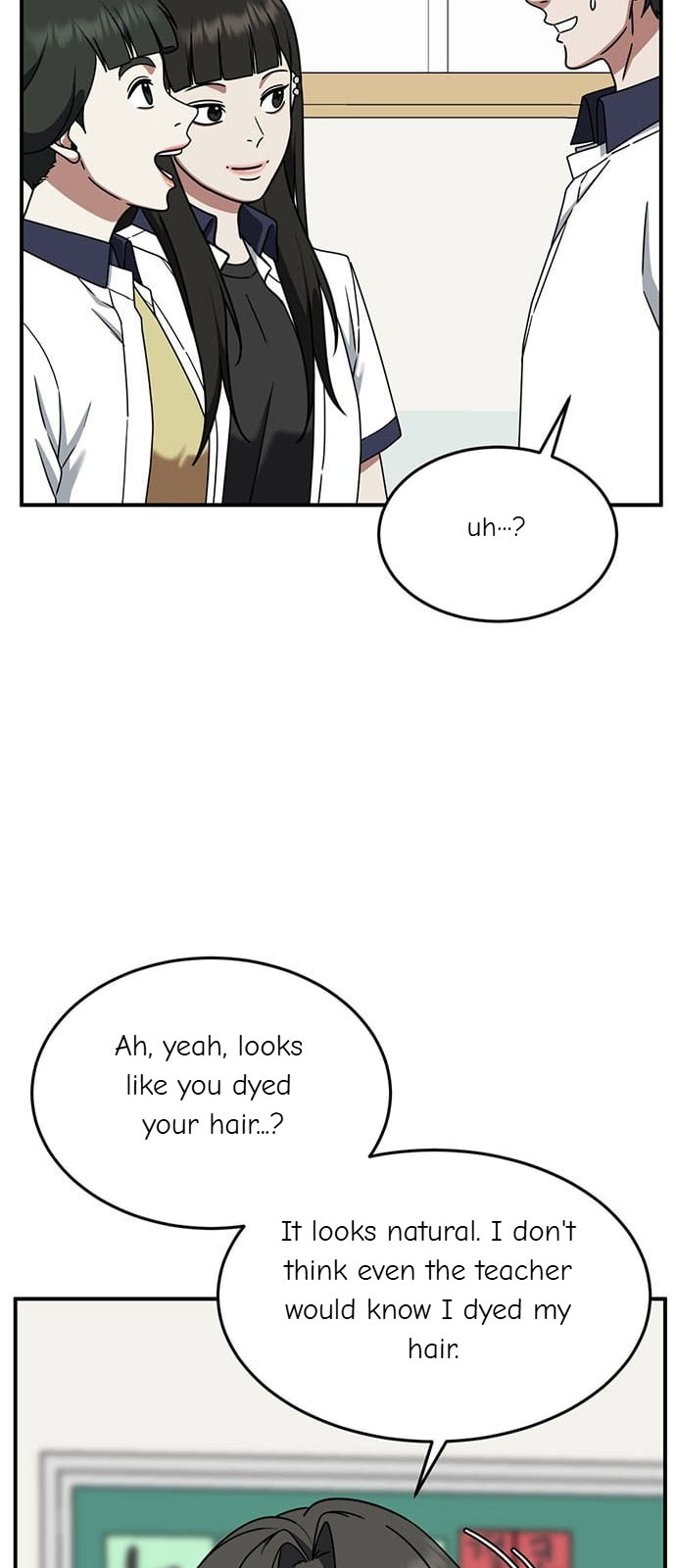 Chapter 164 - Image 20