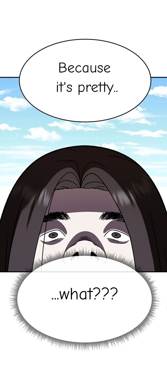 Chapter 164 - Image 29