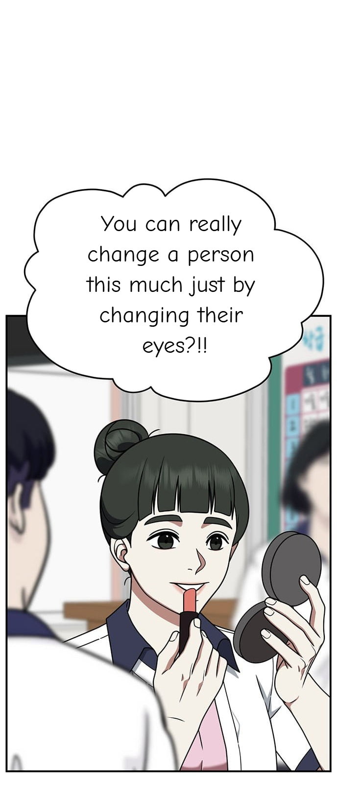Chapter 164 - Image 2