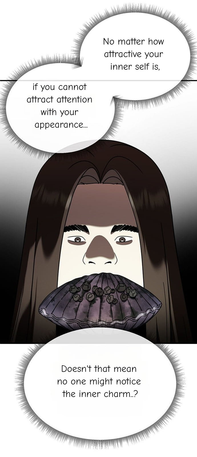 Chapter 164 - Image 37