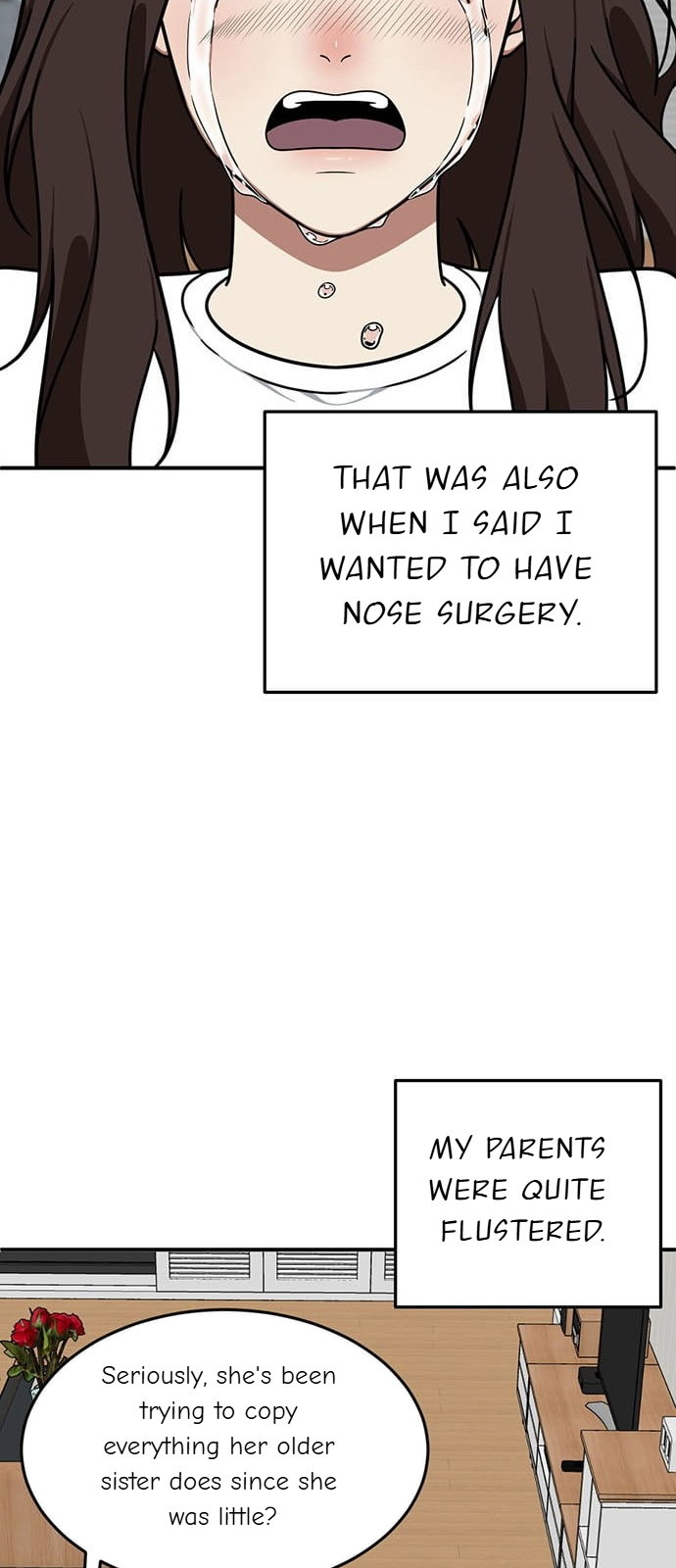Chapter 164 - Image 47