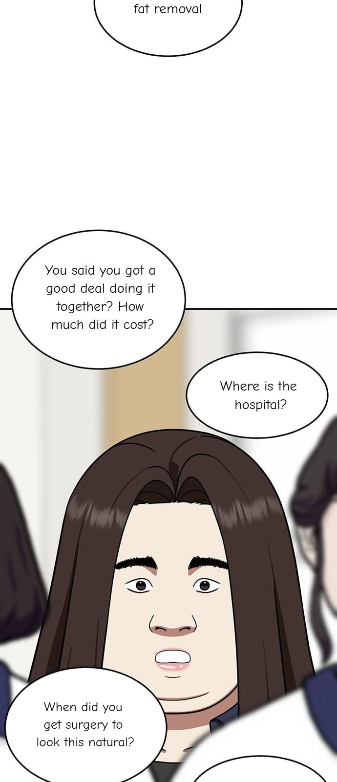Chapter 164 - Image 4