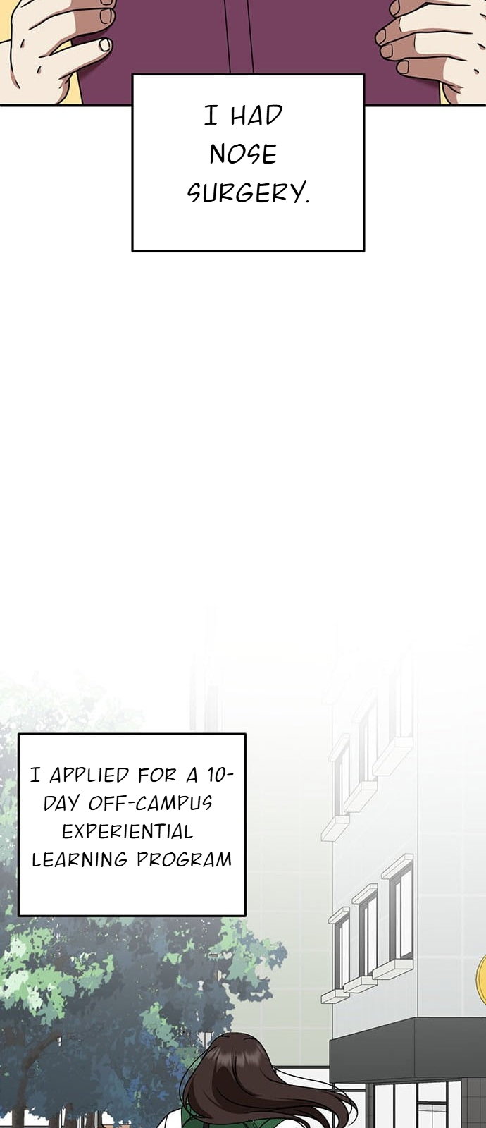 Chapter 164 - Image 54
