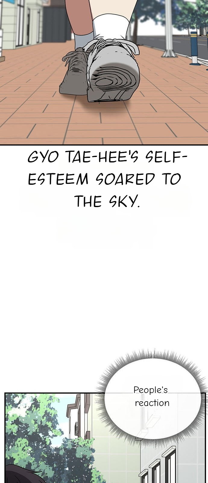 Chapter 164 - Image 58