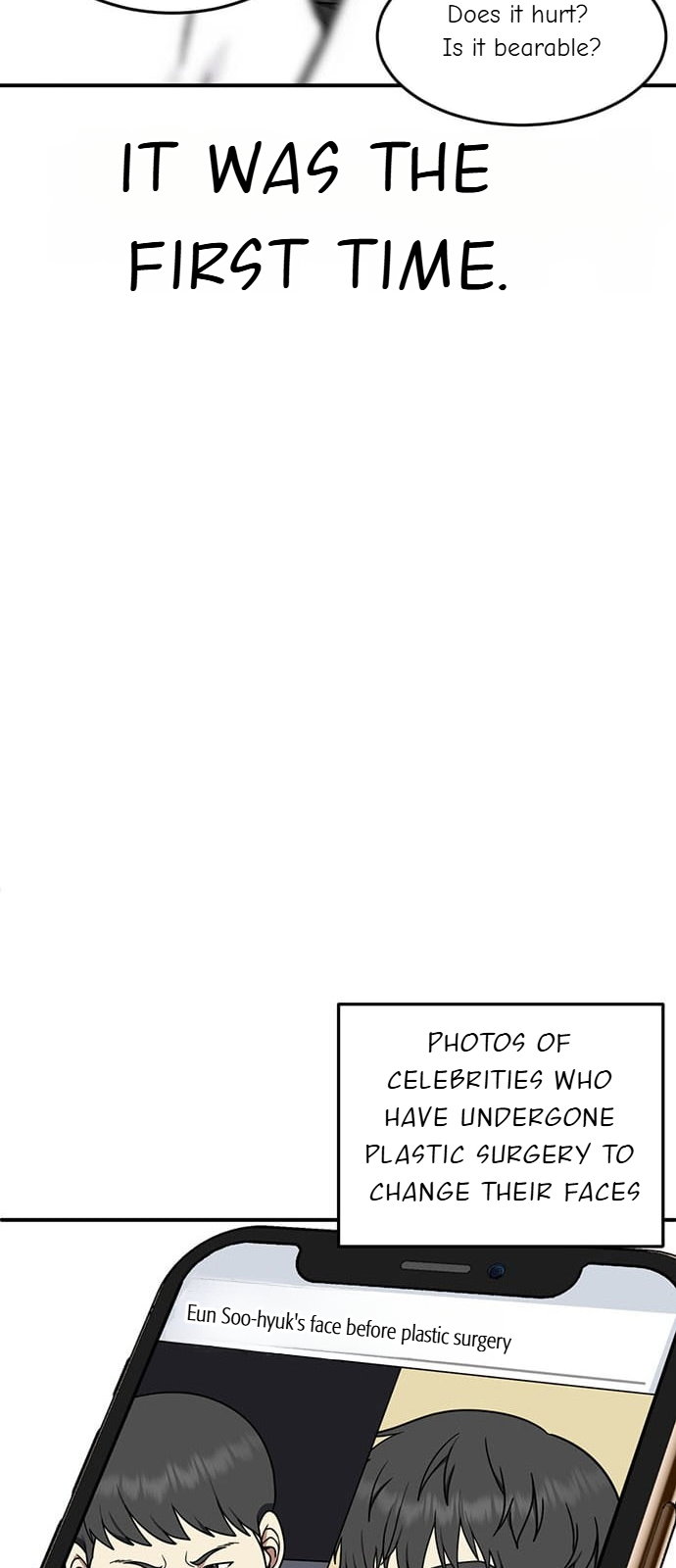Chapter 164 - Image 5