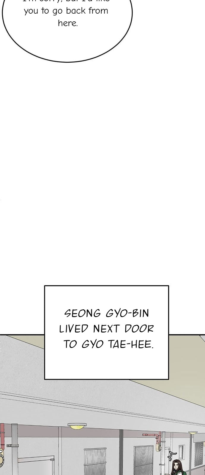 Chapter 164 - Image 67