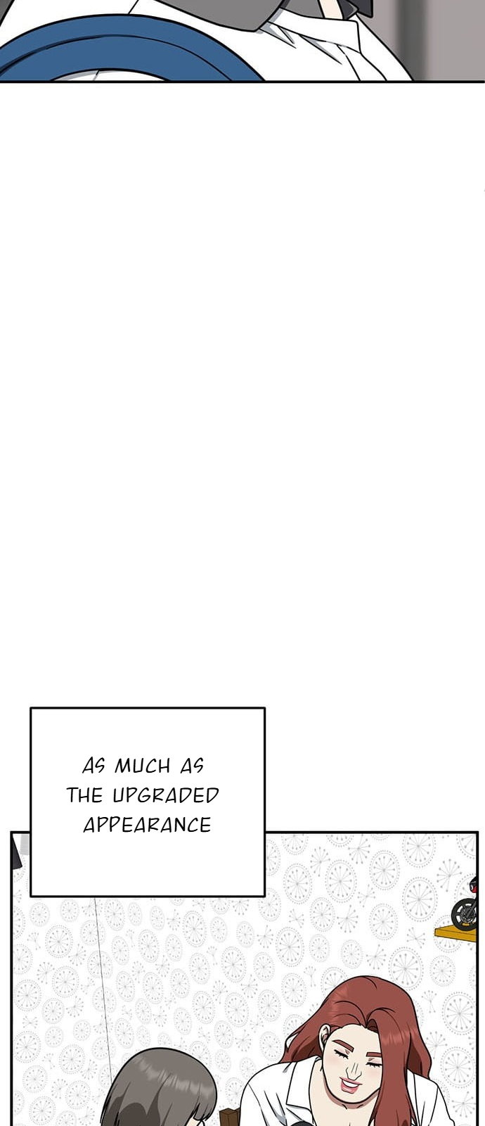 Chapter 164 - Image 73