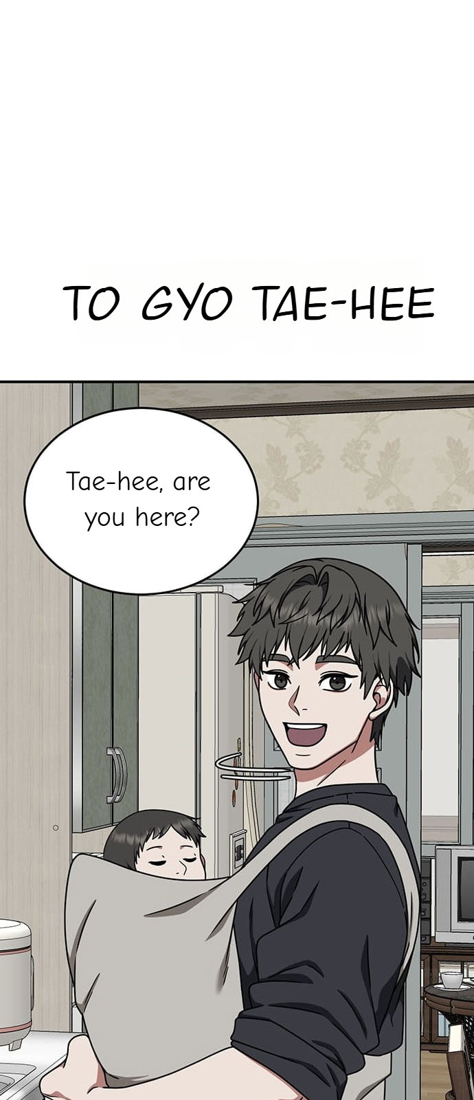 Chapter 164 - Image 80