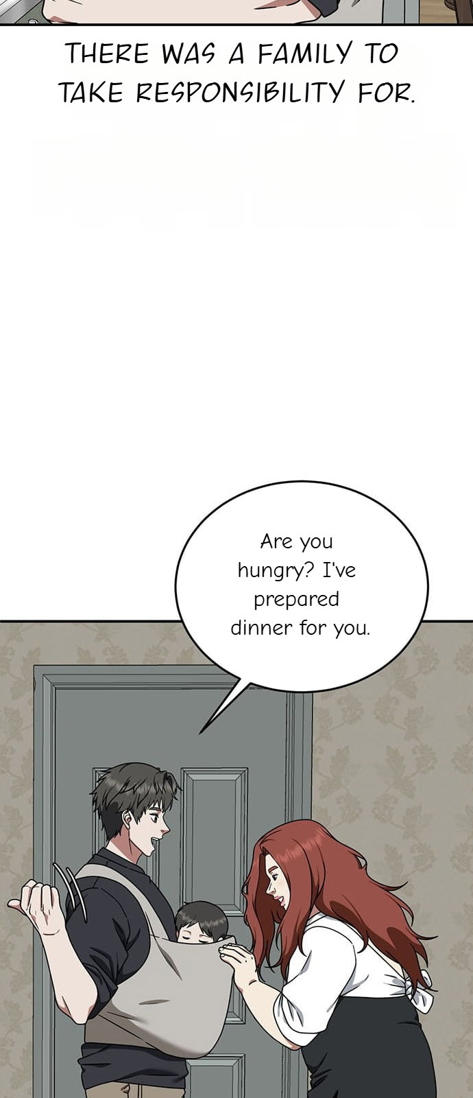Chapter 164 - Image 81