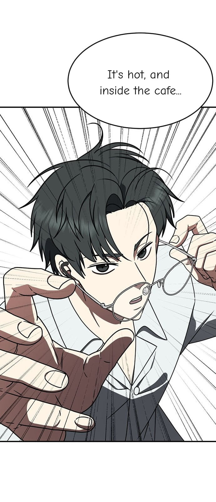 Chapter 164 - Image 93