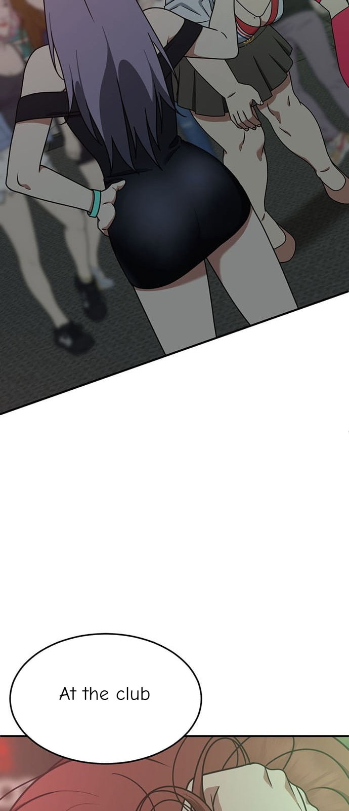 Chapter 165 - Image 101