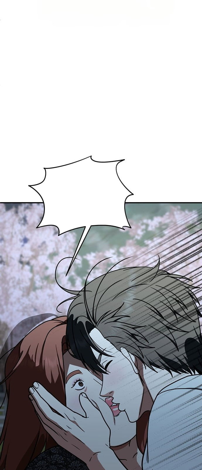 Chapter 165 - Image 45