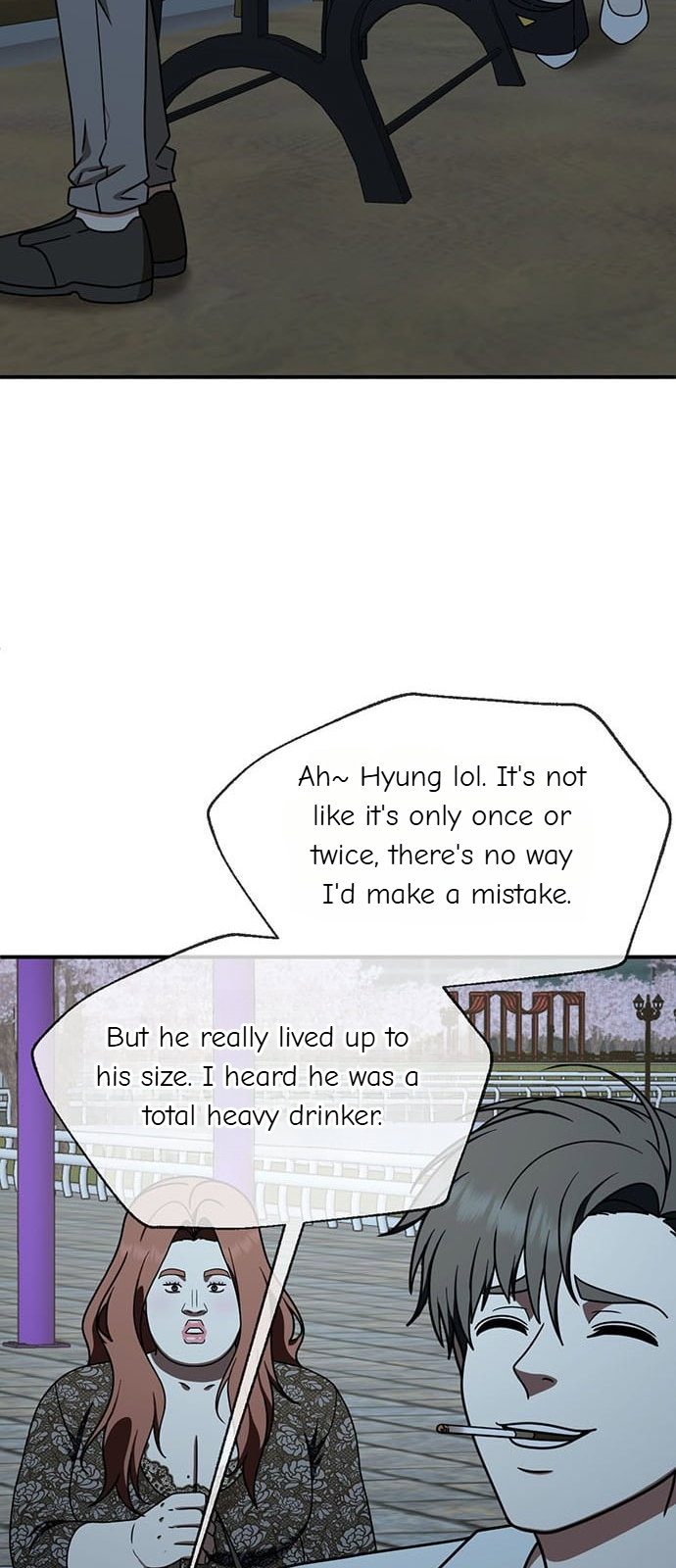 Chapter 165 - Image 59