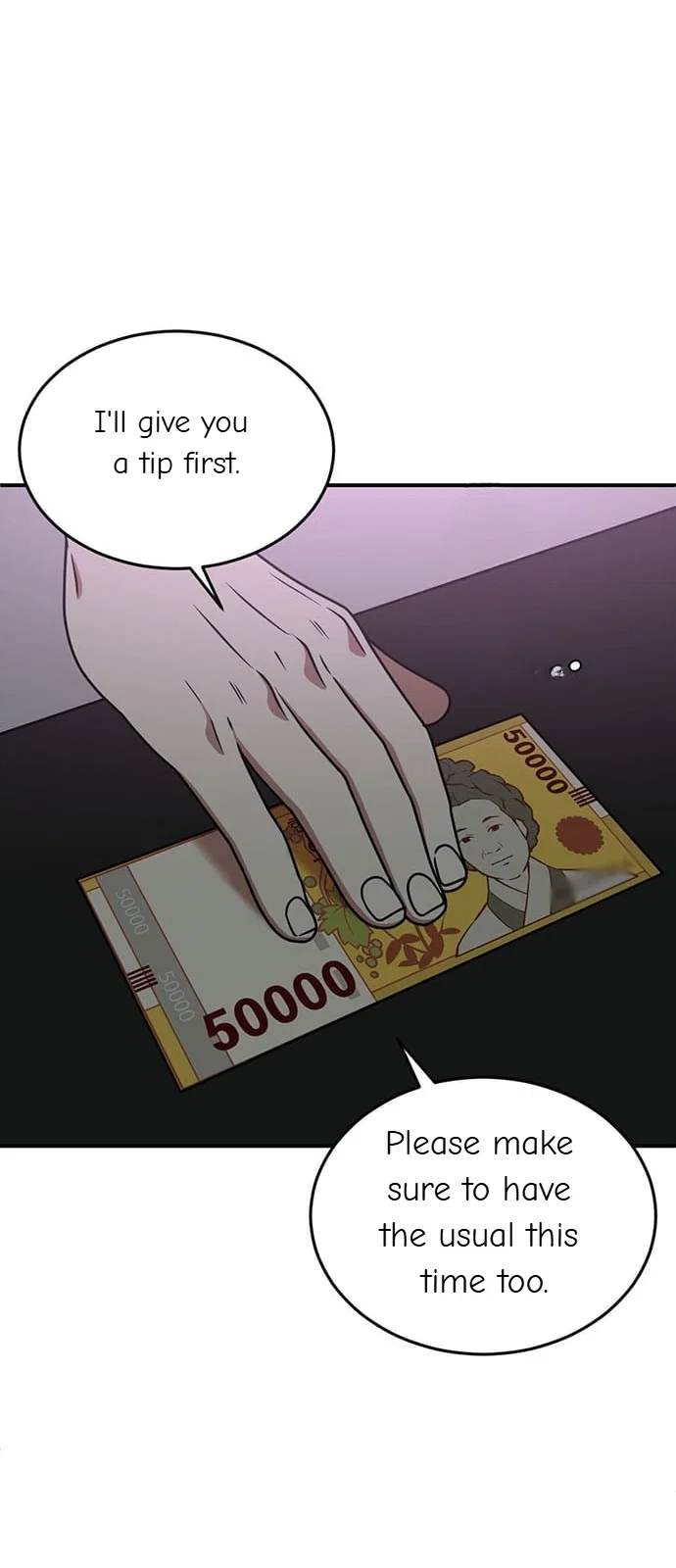 Chapter 165 - Image 6