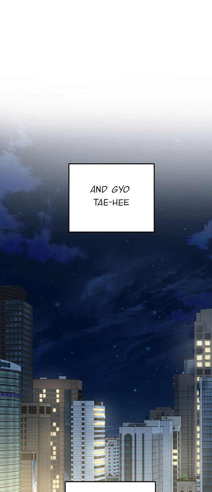 Chapter 165 - Image 83