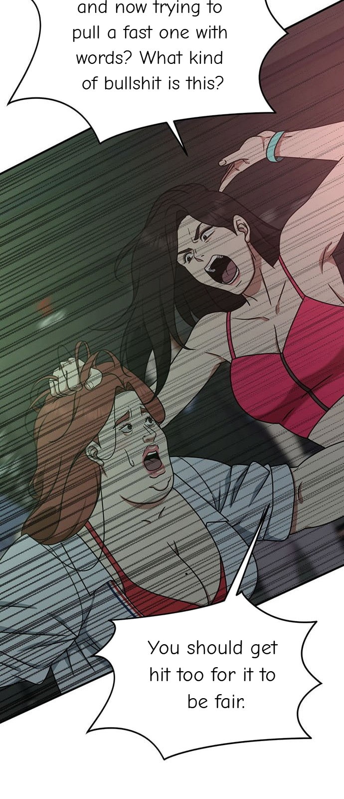 Chapter 165 - Image 98