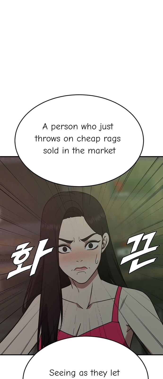 Chapter 166 - Image 3