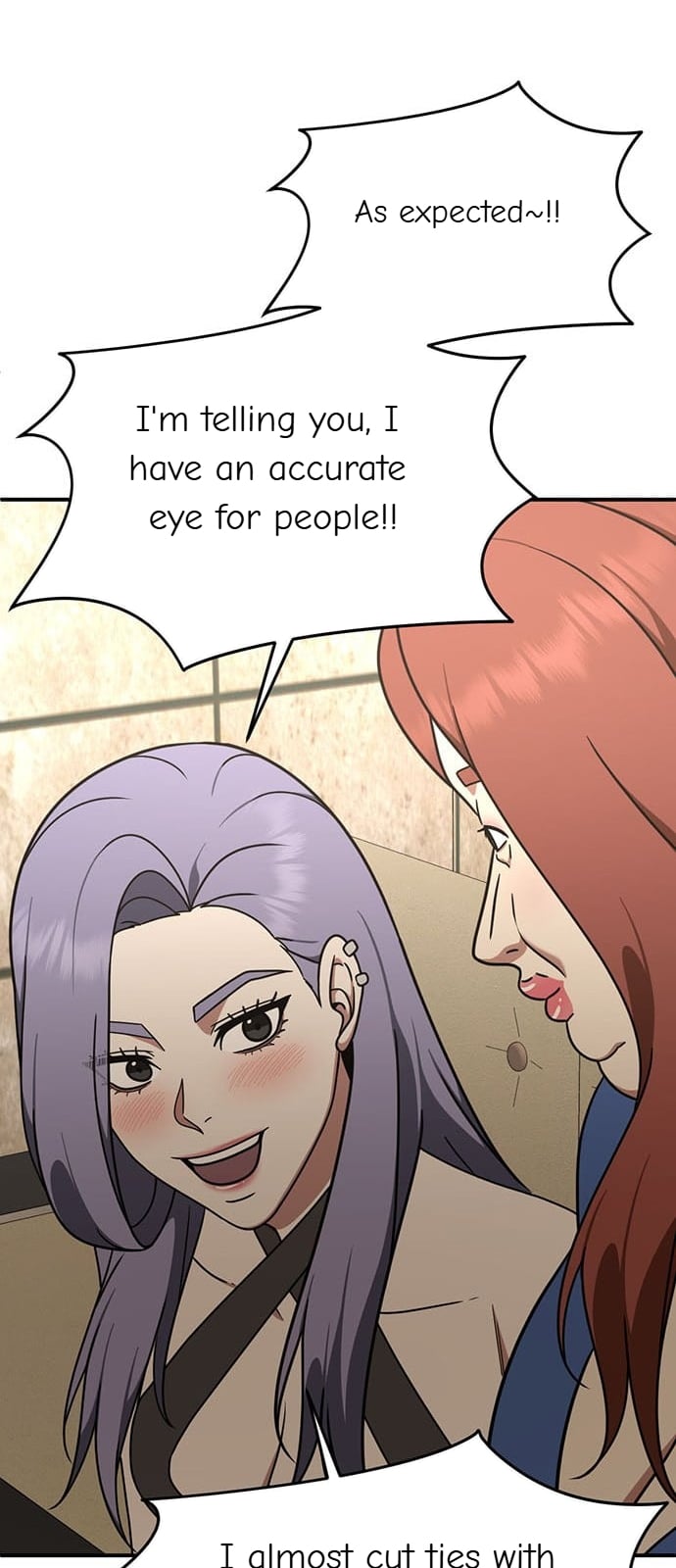 Chapter 166 - Image 45