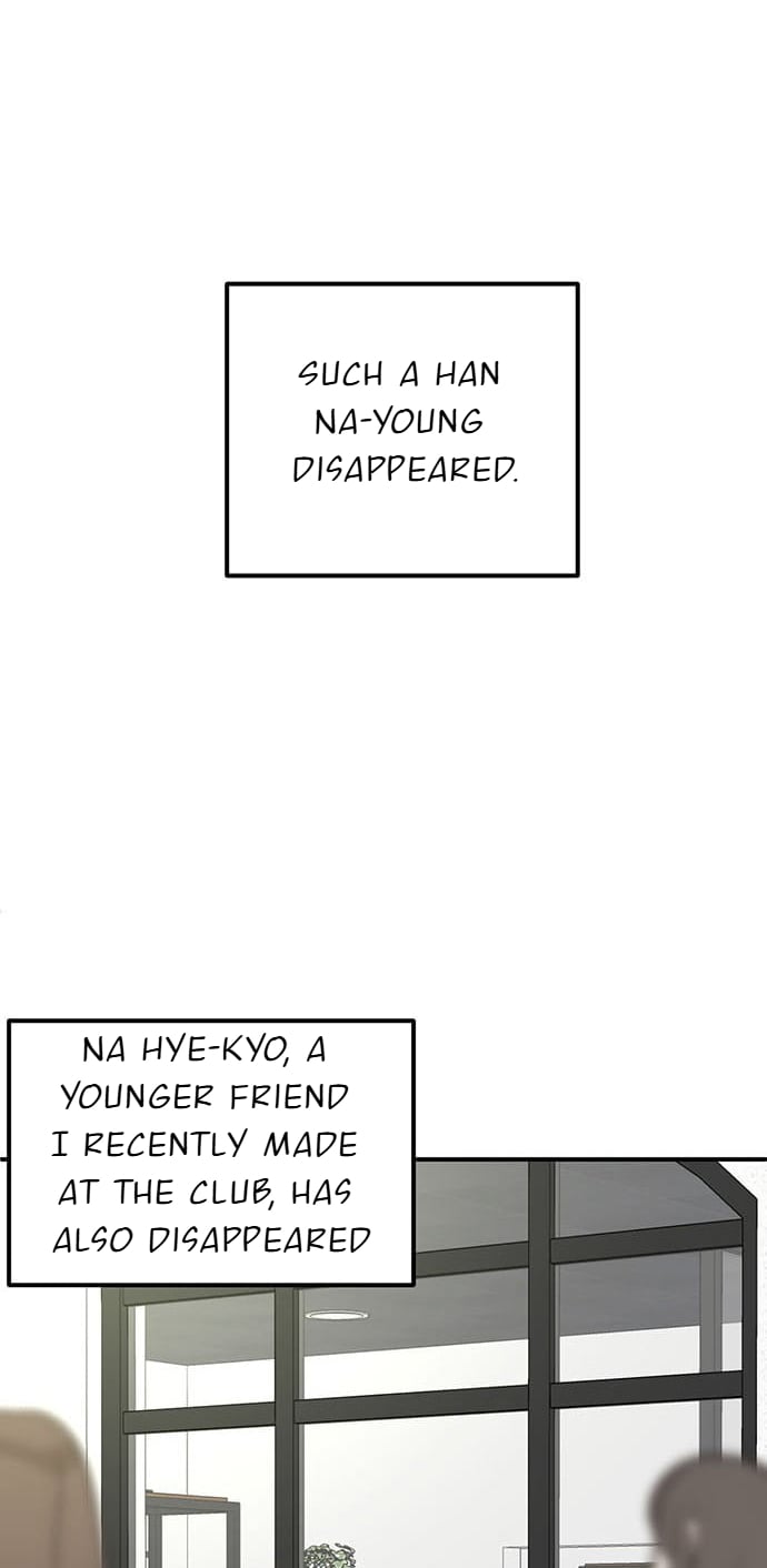 Chapter 166 - Image 51