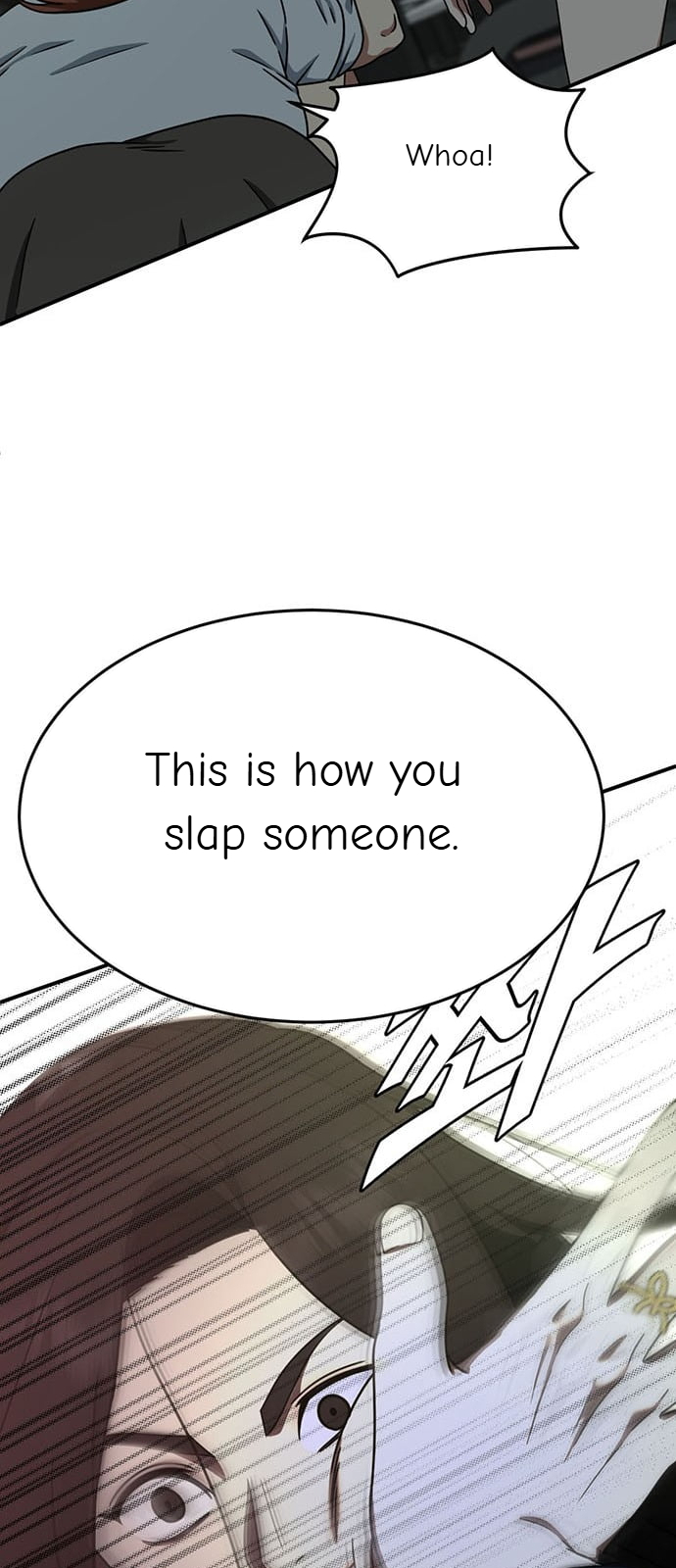 Chapter 166 - Image 5