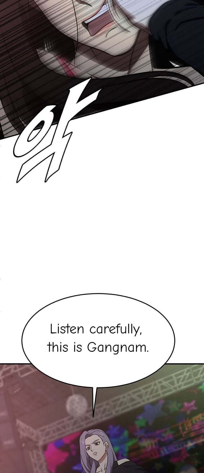 Chapter 166 - Image 6