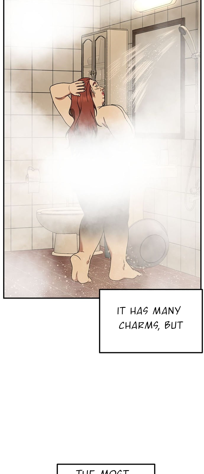 Chapter 166 - Image 80