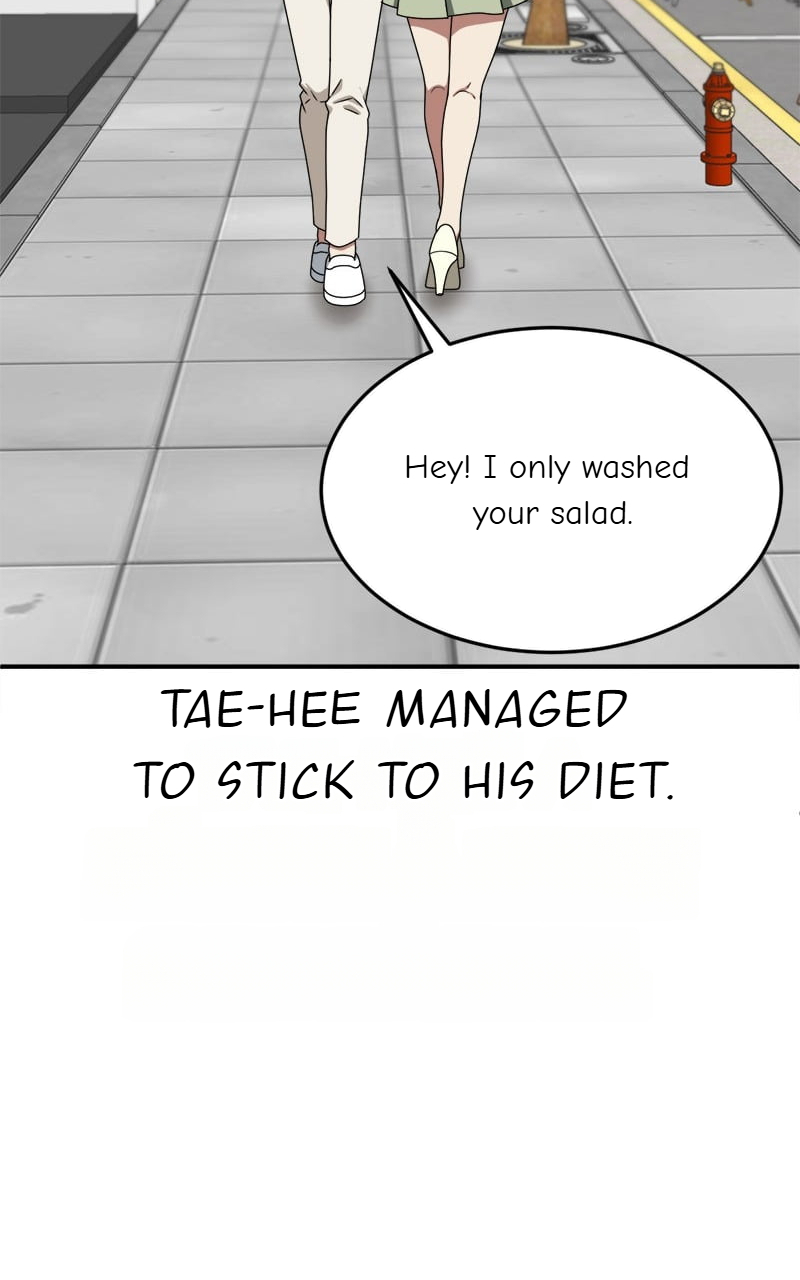 Chapter 167 - Image 10