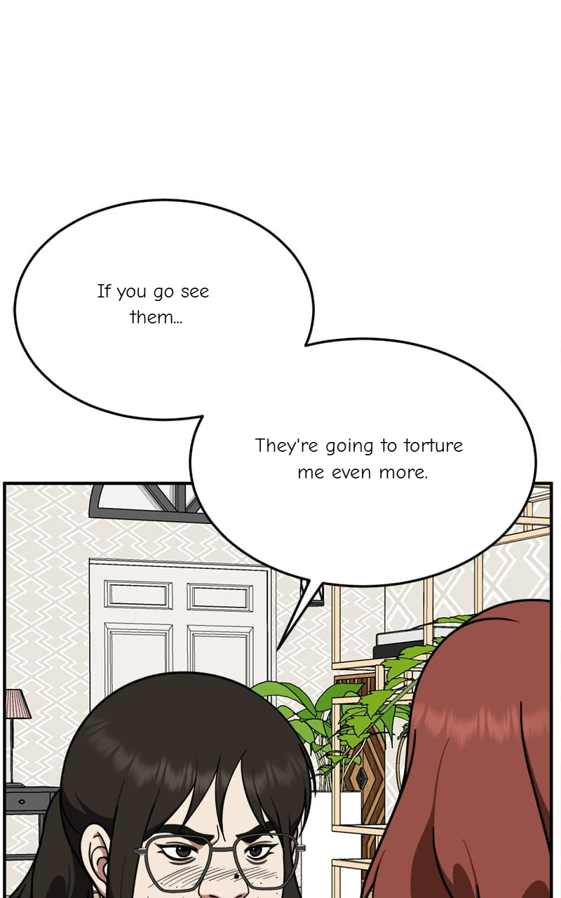 Chapter 167 - Image 117