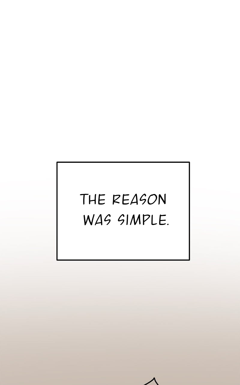 Chapter 167 - Image 11