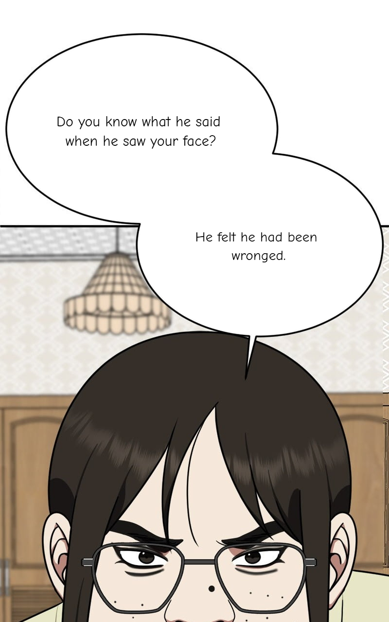 Chapter 167 - Image 125