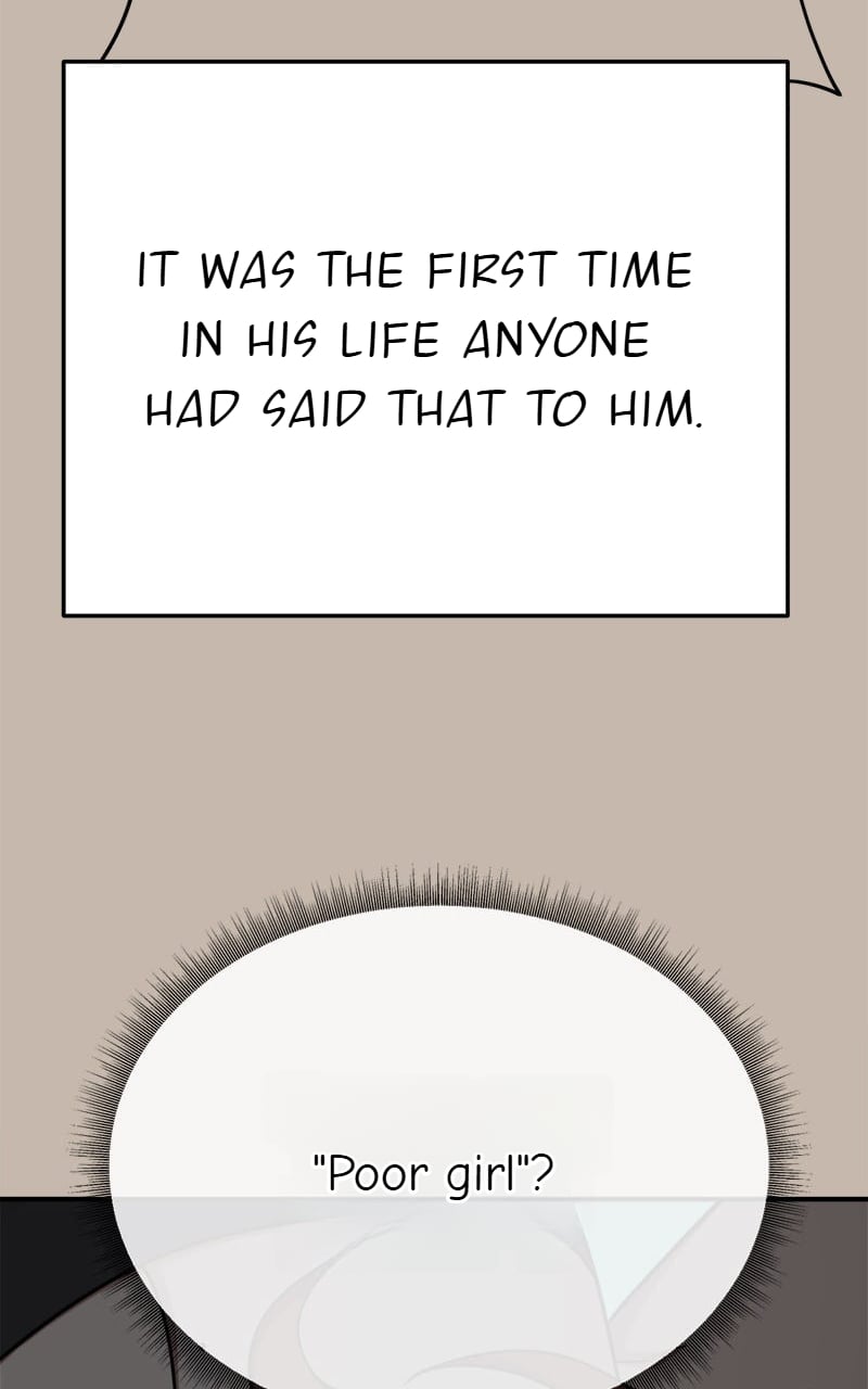 Chapter 167 - Image 17