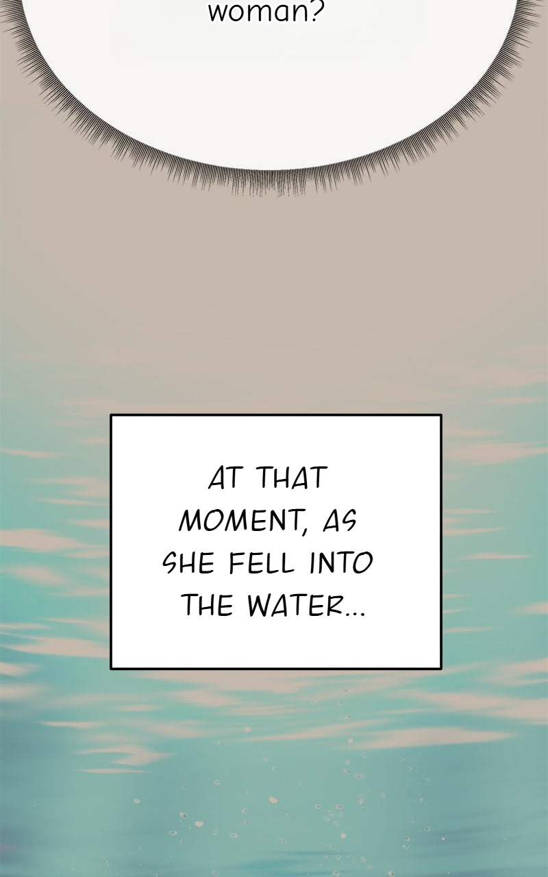 Chapter 167 - Image 21