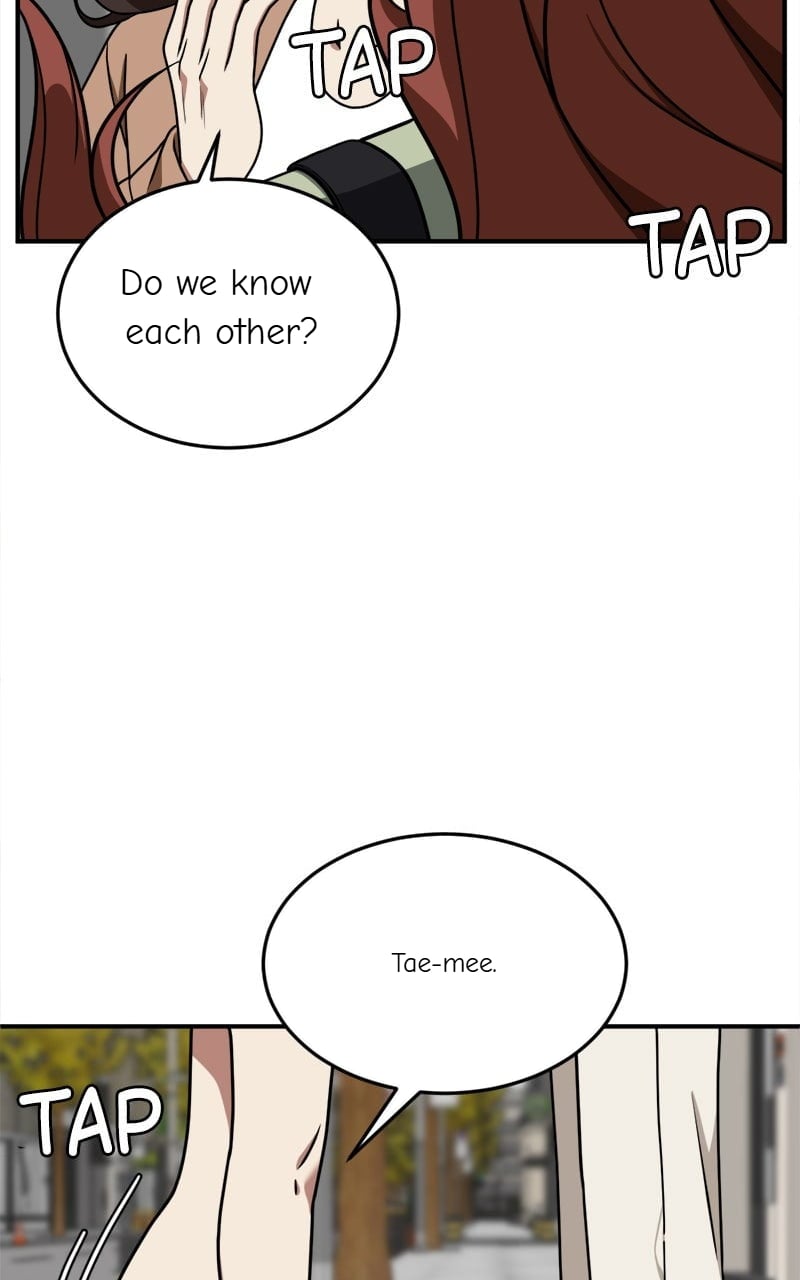 Chapter 167 - Image 2