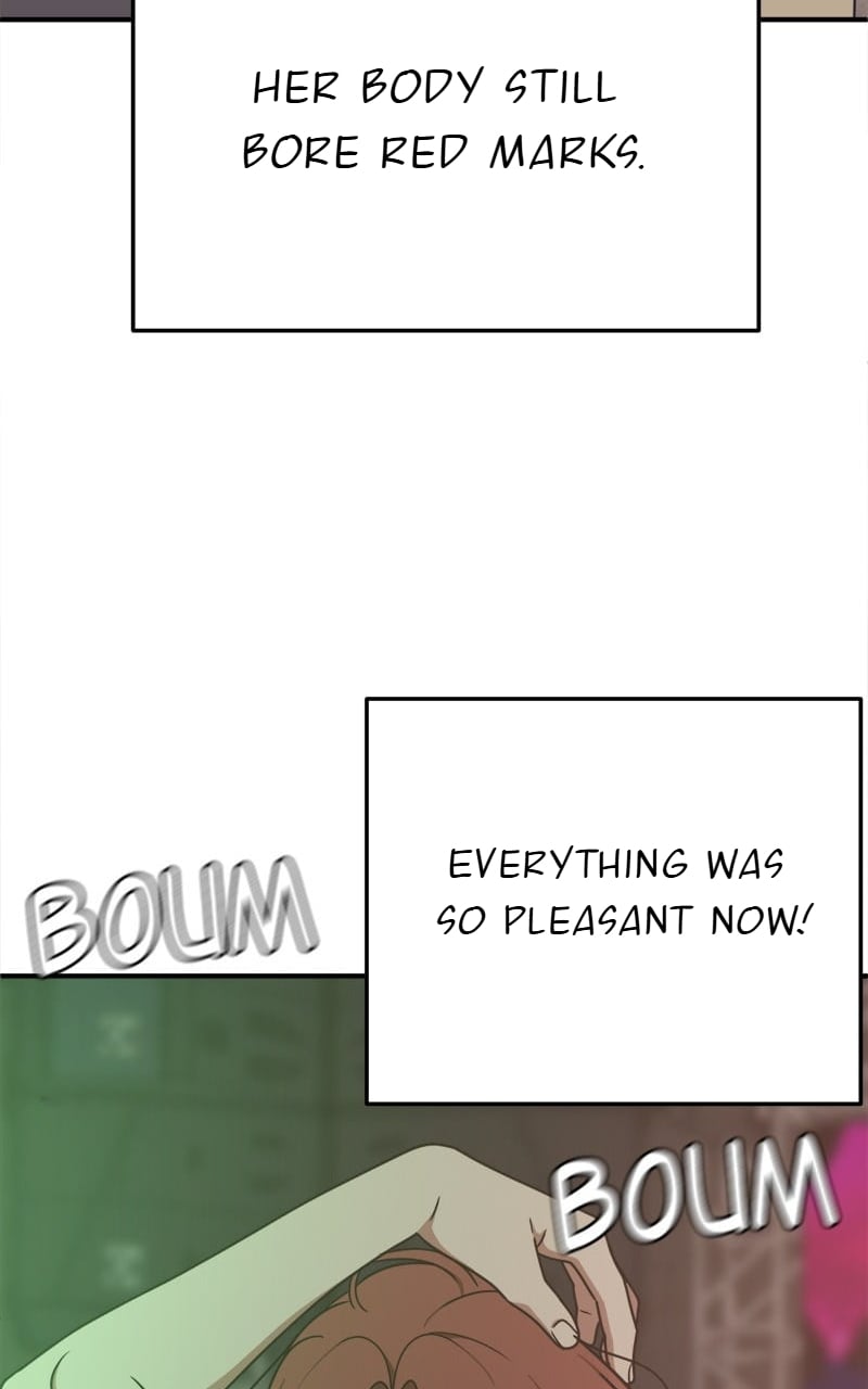 Chapter 167 - Image 31