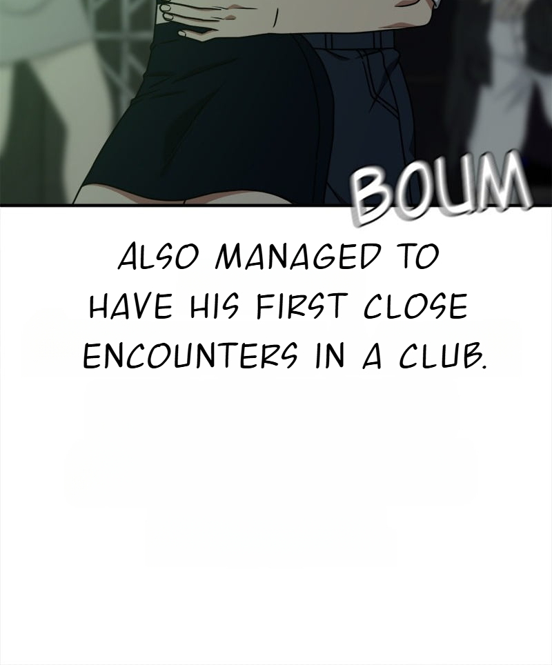 Chapter 167 - Image 36