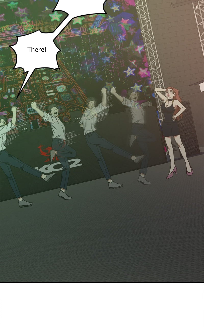 Chapter 167 - Image 44