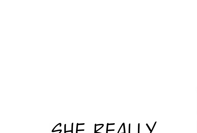 Chapter 167 - Image 52