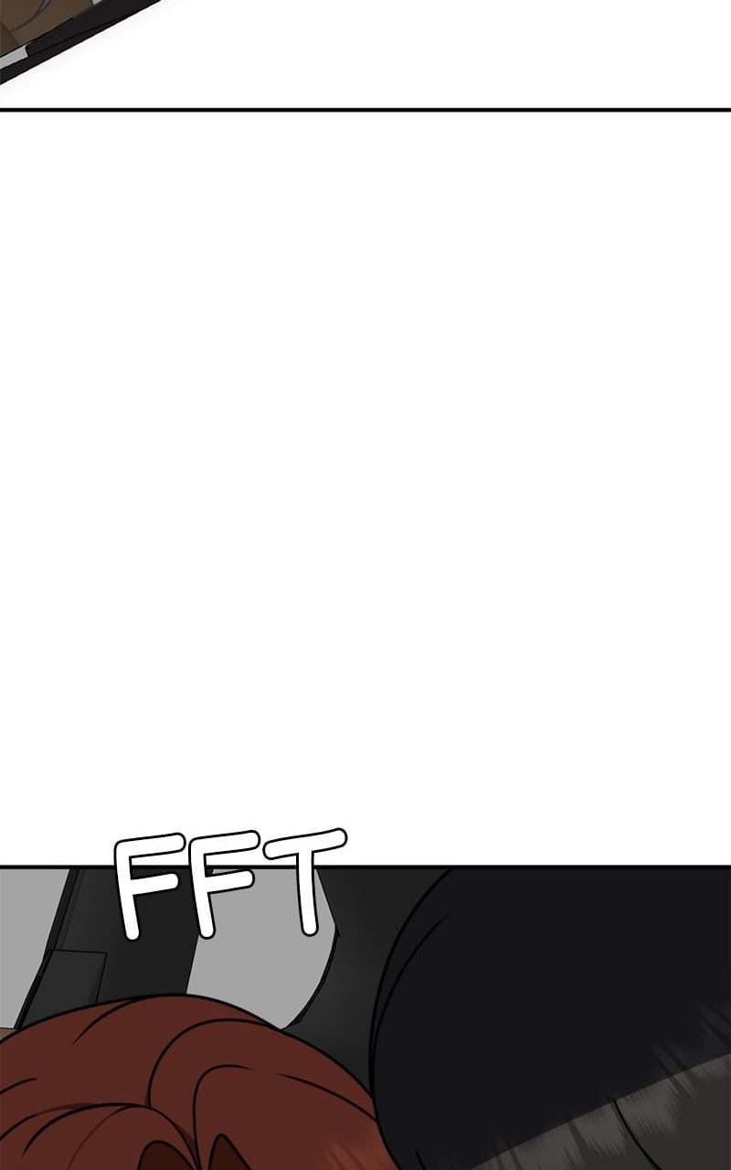 Chapter 167 - Image 54