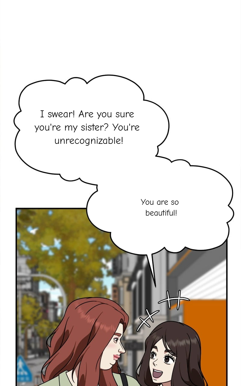 Chapter 167 - Image 5