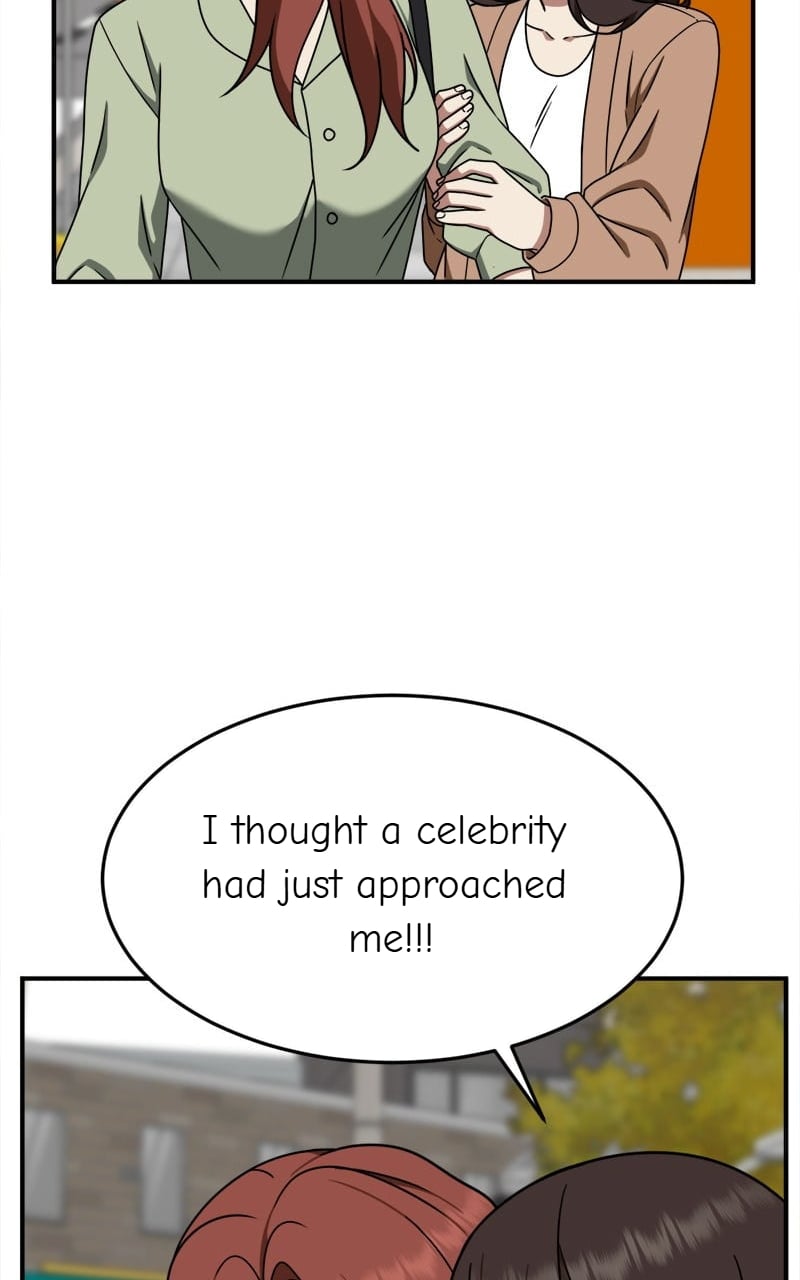Chapter 167 - Image 6