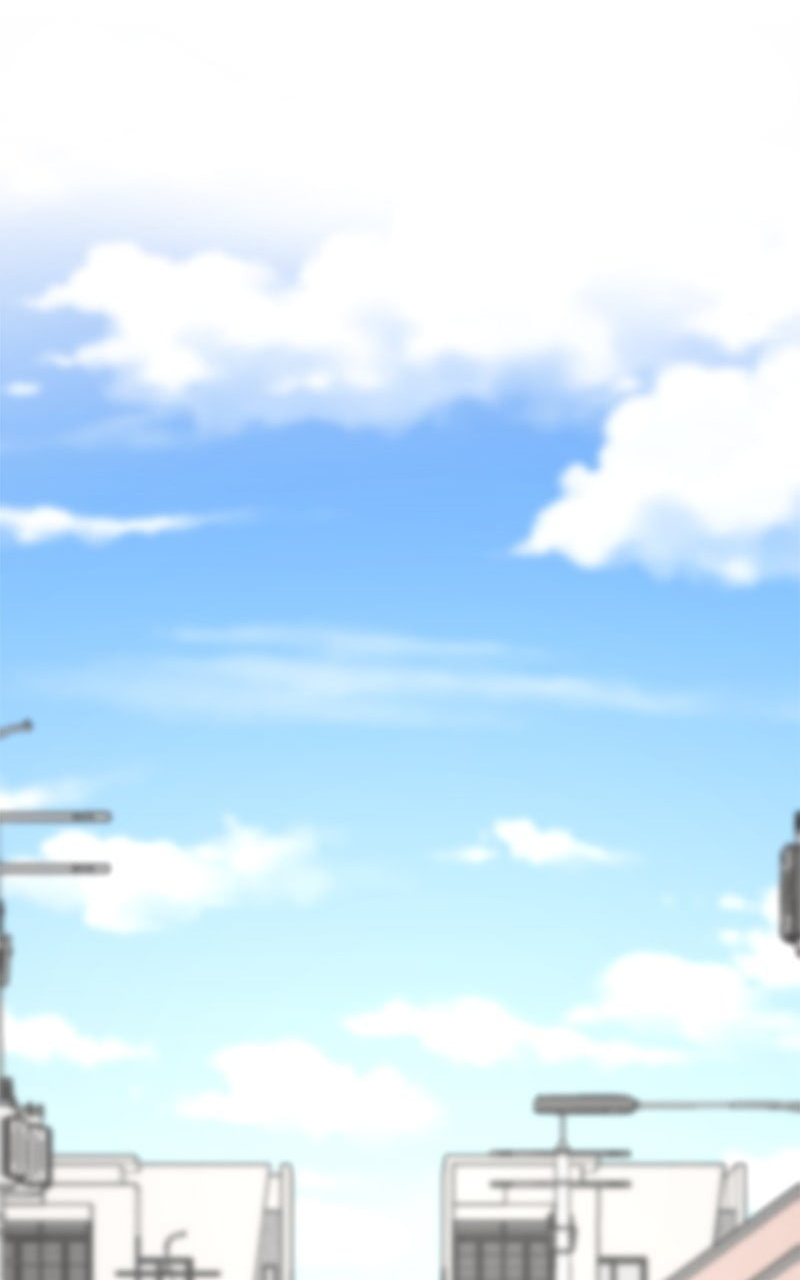 Chapter 167 - Image 73
