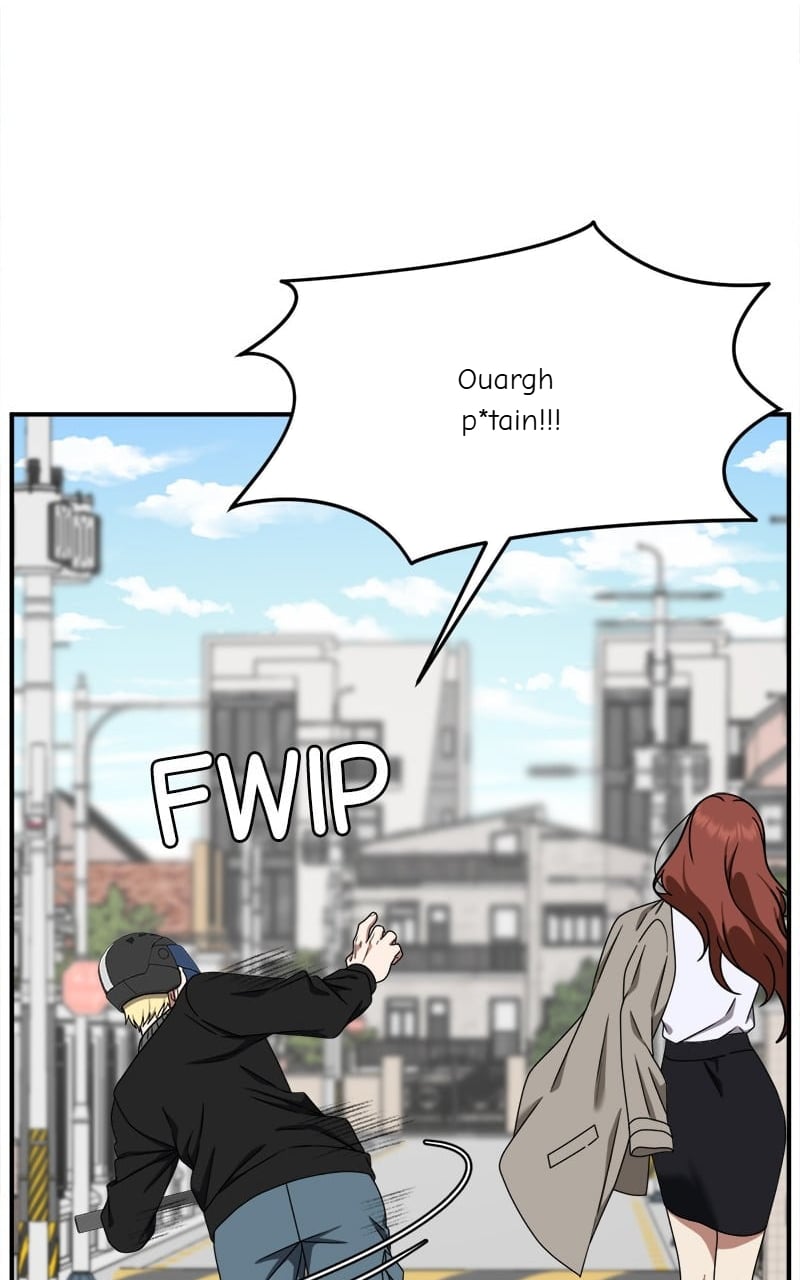 Chapter 167 - Image 80