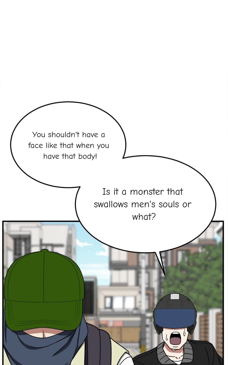 Chapter 167 - Image 85